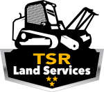 land clearing